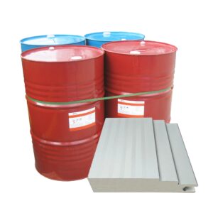 SPC-10062 for Panel Foam