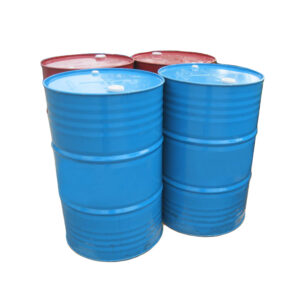 MDI Polyurethane Isocyanate Insulation Foam Material
