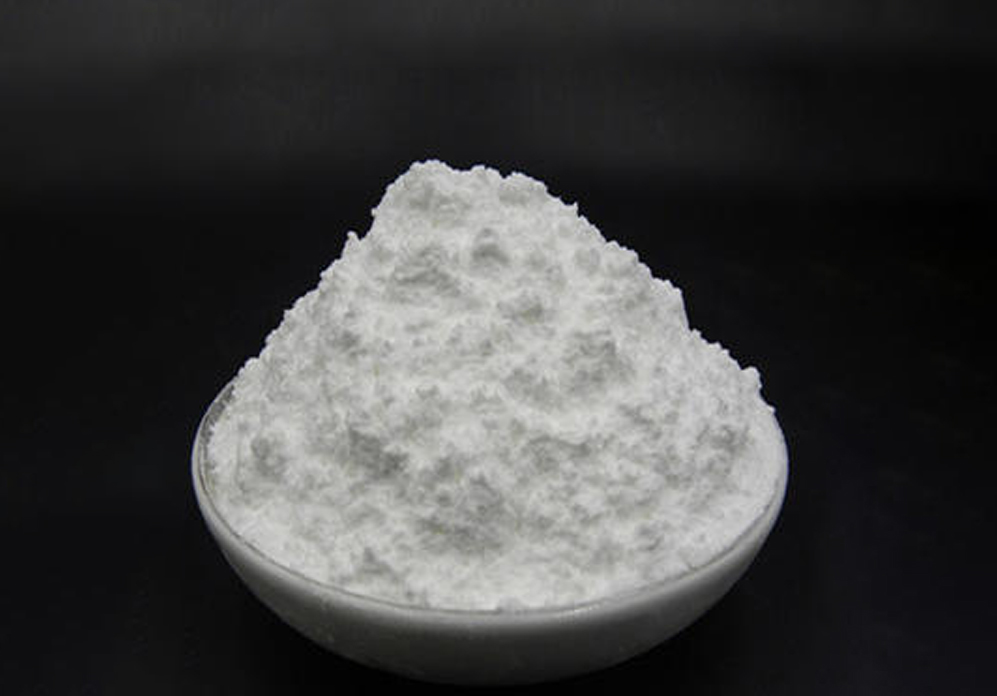 Cetyltrimethylammonium bromide，CTAB