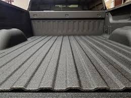 drop in bedliner