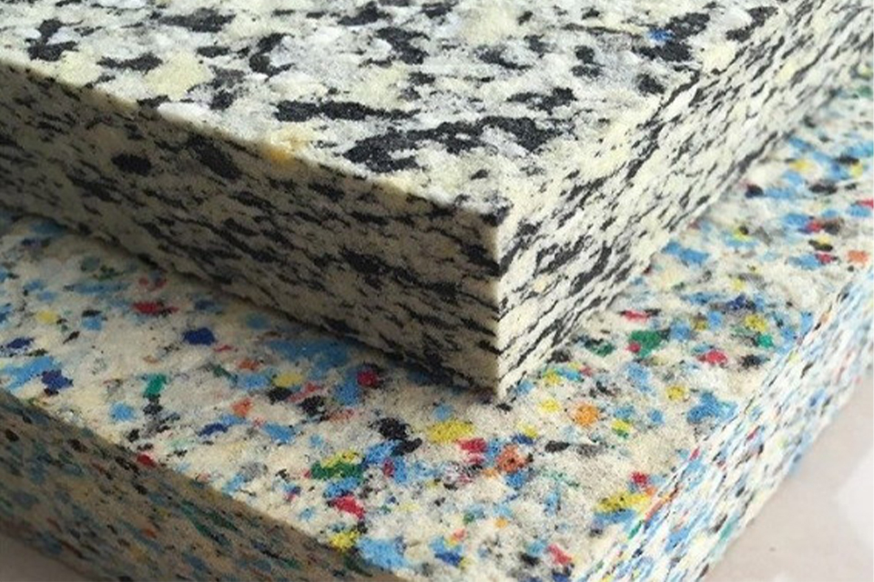 PU Foam vs Fiberglass Insulation: 2026 Industrial Buyer Guide (R-value, Cost, Compliance)