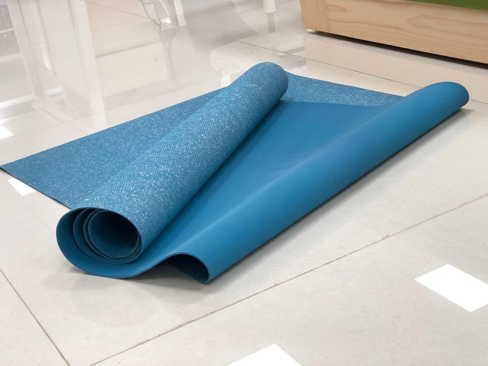 yoga mat.jpg