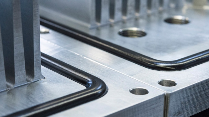 Seals & Gaskets