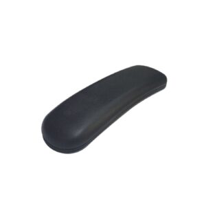 PU self-skin office chair armrest pad